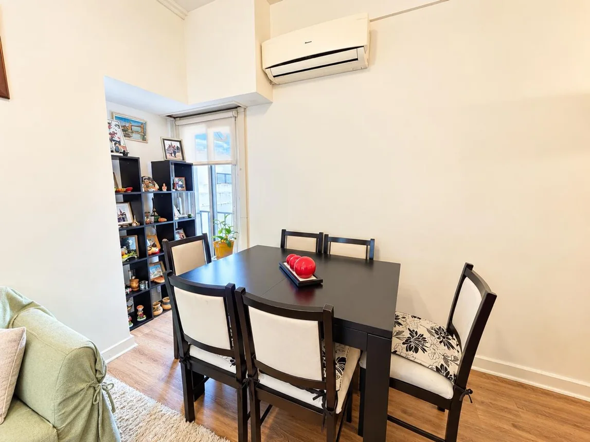 PH de 3 ambientes en venta en Villa Santa Rita, Juan Agustín García 3700, foto 2