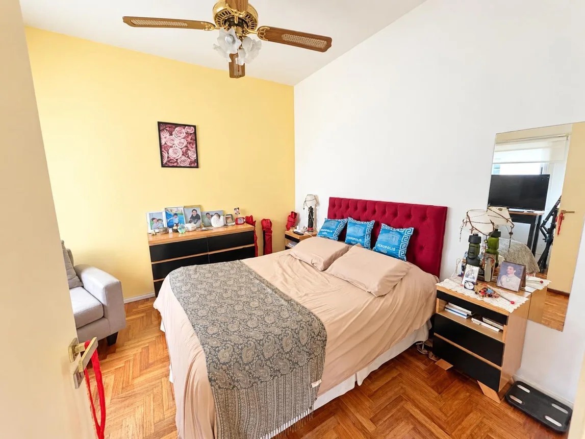 PH de 3 ambientes en venta en Villa Santa Rita, Juan Agustín García 3700, foto 5
