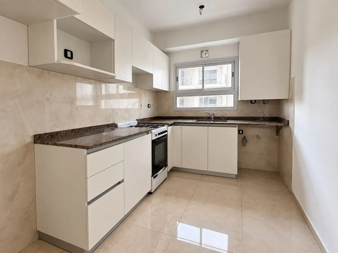 Departamento en venta en Caseros, foto 4