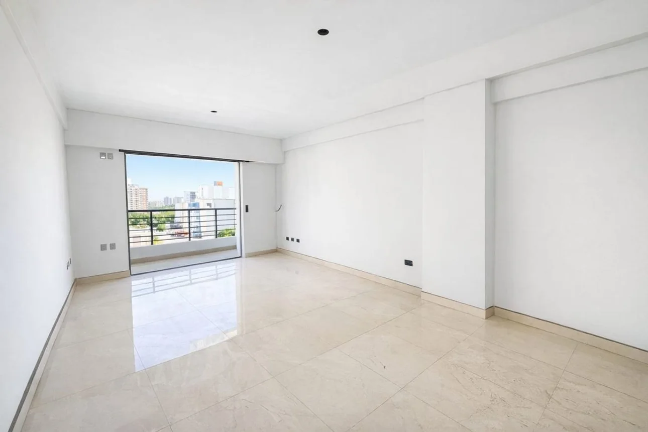 Departamento en venta en Caseros, foto 5