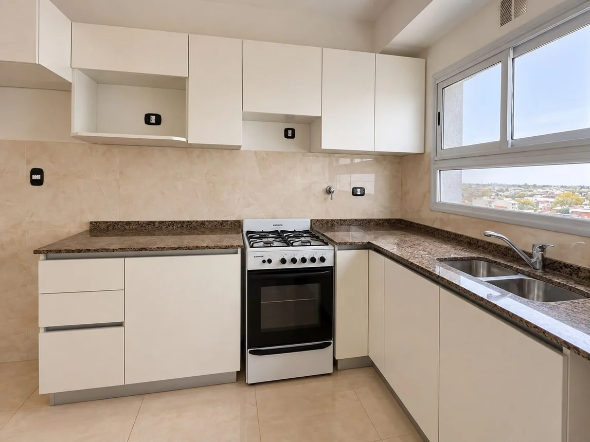 Departamento en venta en Caseros, foto 2