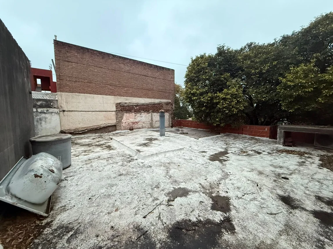 Venta casa con importante terreno en alta cordoba, foto 5