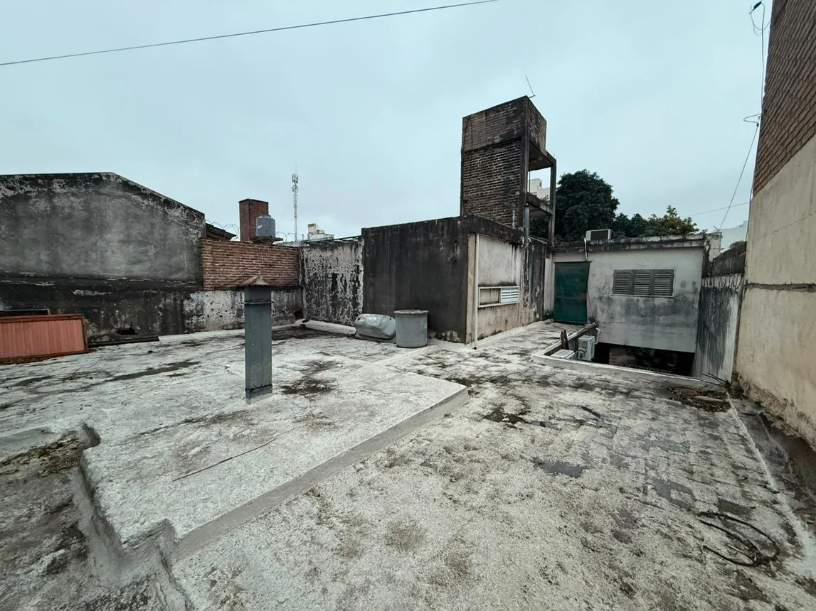 Venta casa con importante terreno en alta cordoba, foto 4