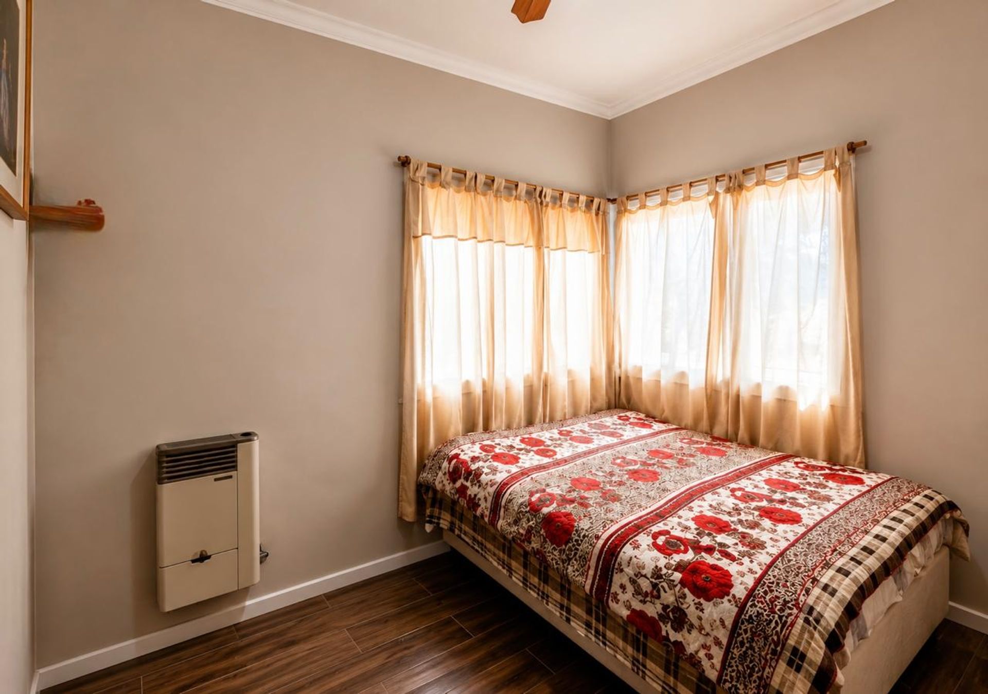 Foto 12 — CASA EN VENTA MONTE GRANDE SE PERMUTA O FINANCIA
