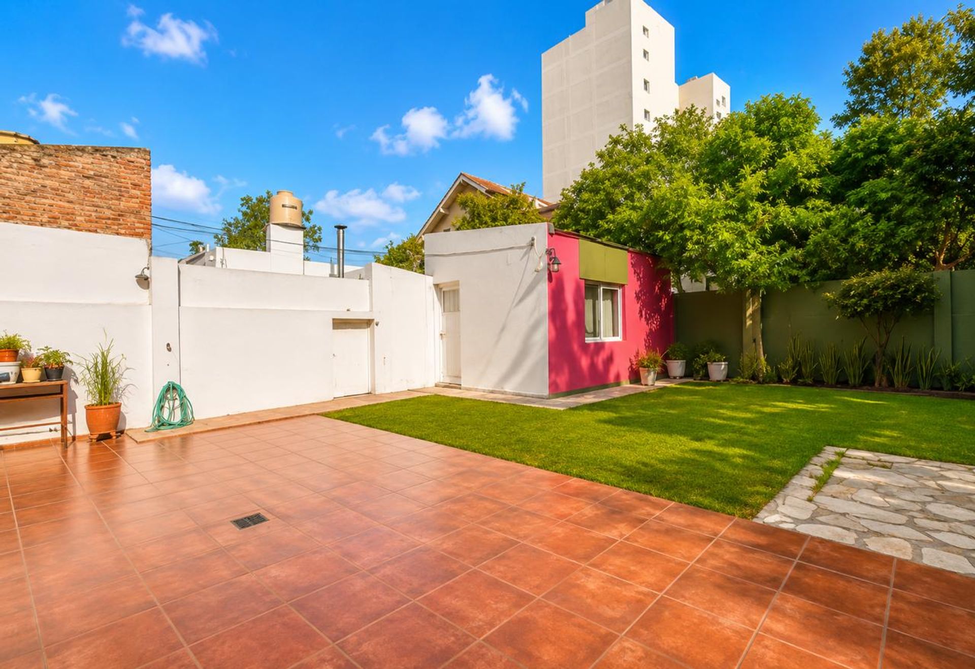 Foto 18 — CASA EN VENTA MONTE GRANDE SE PERMUTA O FINANCIA