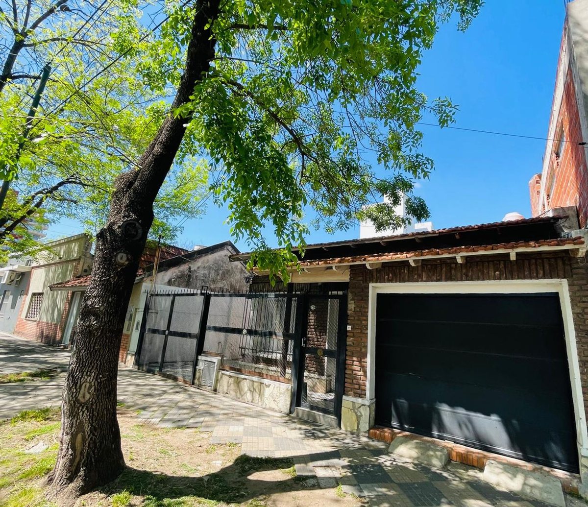 Foto 29 — CASA EN VENTA MONTE GRANDE SE PERMUTA O FINANCIA