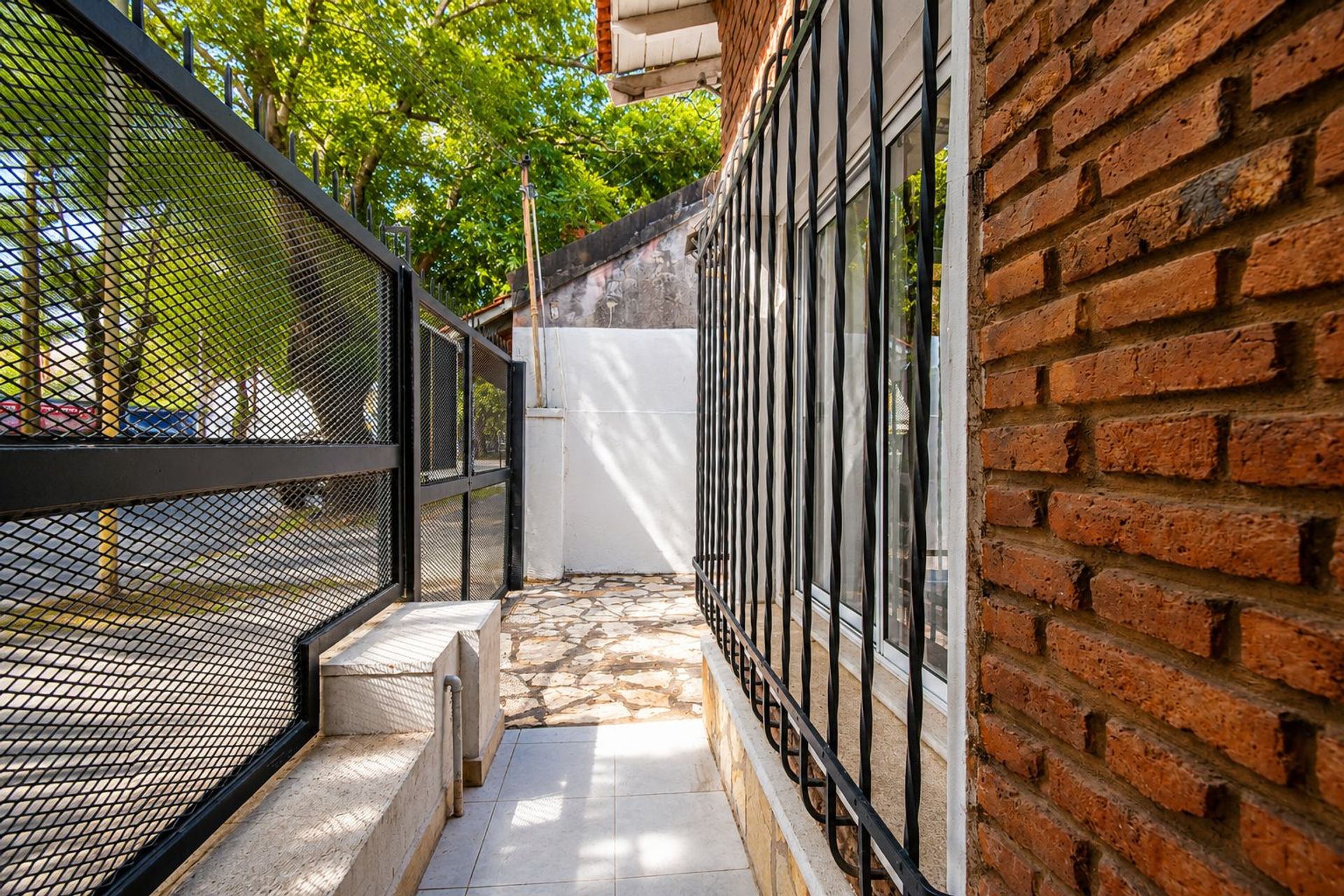 Foto 23 — CASA EN VENTA MONTE GRANDE SE PERMUTA O FINANCIA