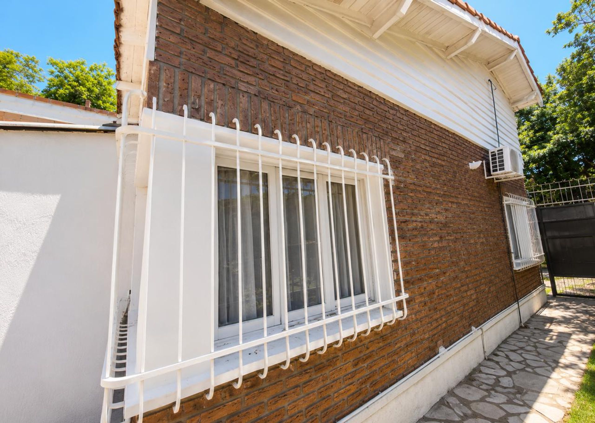 Foto 22 — CASA EN VENTA MONTE GRANDE SE PERMUTA O FINANCIA