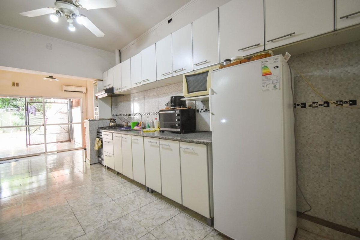 Foto 7 — CASA EN VENTA MONTE GRANDE SE PERMUTA O FINANCIA