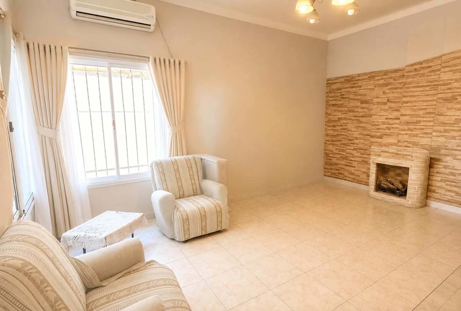 Foto 6 — CASA EN VENTA MONTE GRANDE SE PERMUTA O FINANCIA
