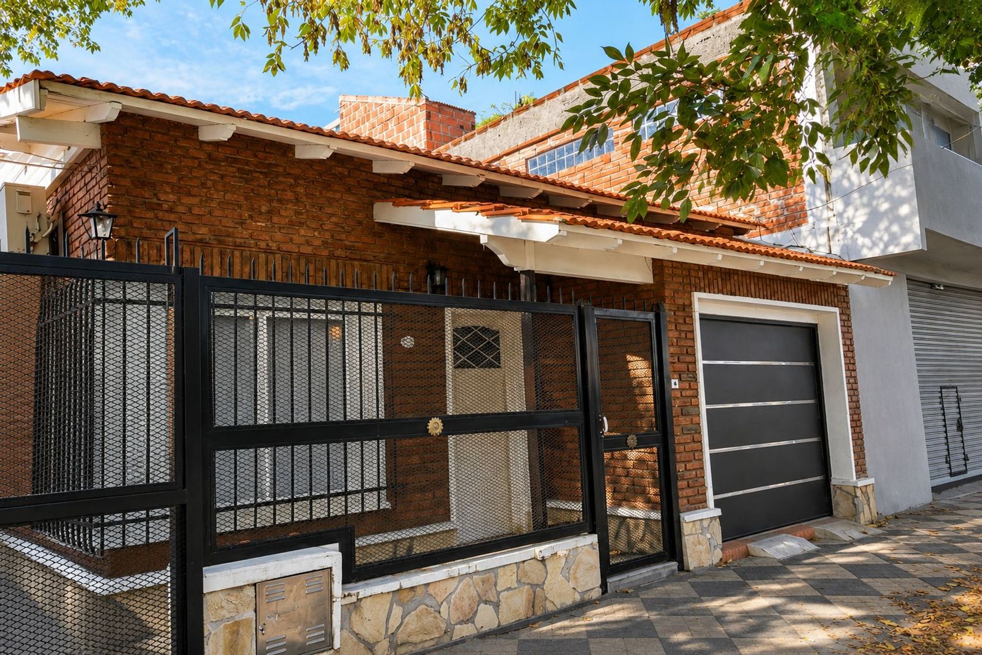 Foto 28 — CASA EN VENTA MONTE GRANDE SE PERMUTA O FINANCIA