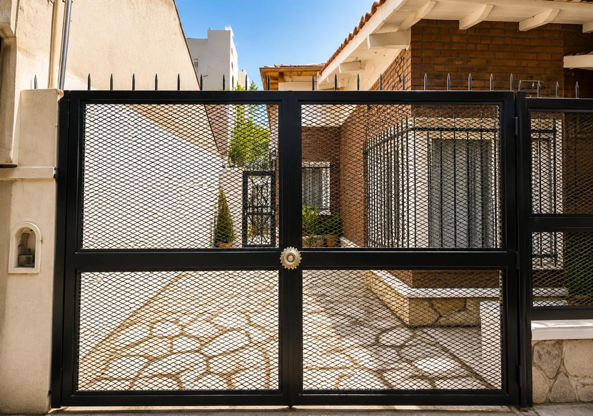 Foto 24 — CASA EN VENTA MONTE GRANDE SE PERMUTA O FINANCIA