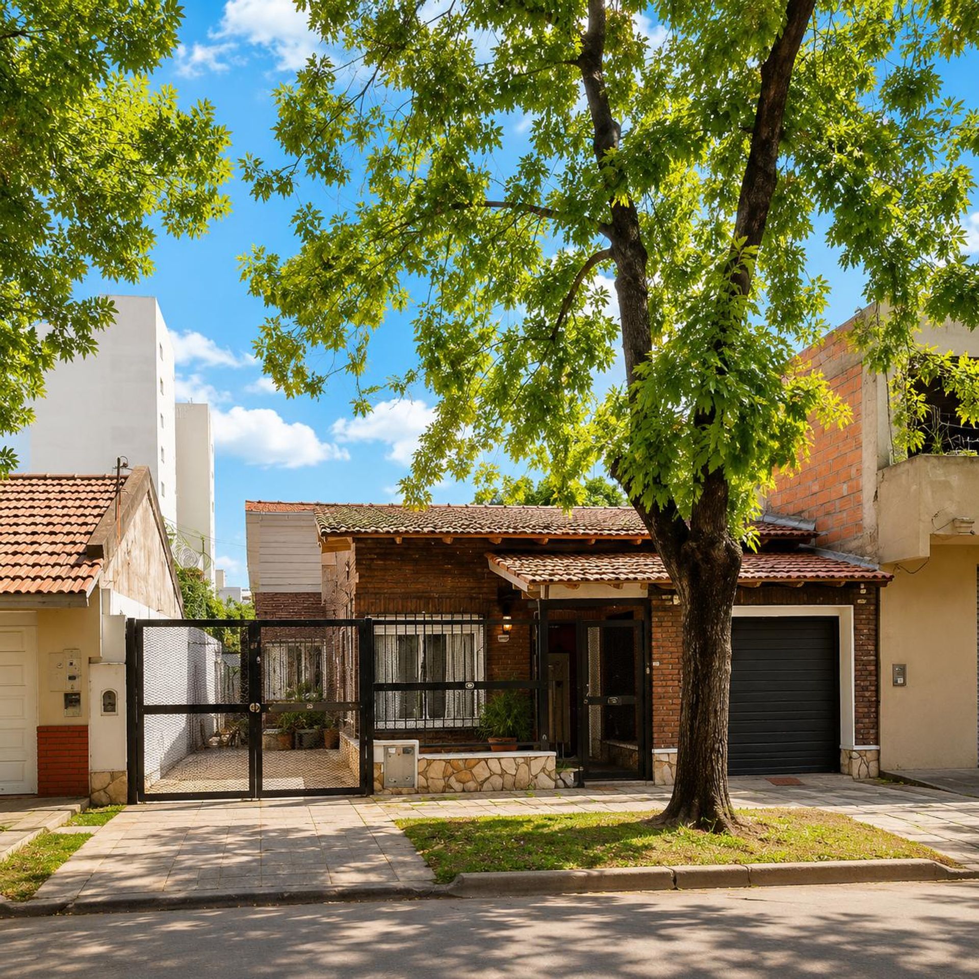 Foto 30 — CASA EN VENTA MONTE GRANDE SE PERMUTA O FINANCIA