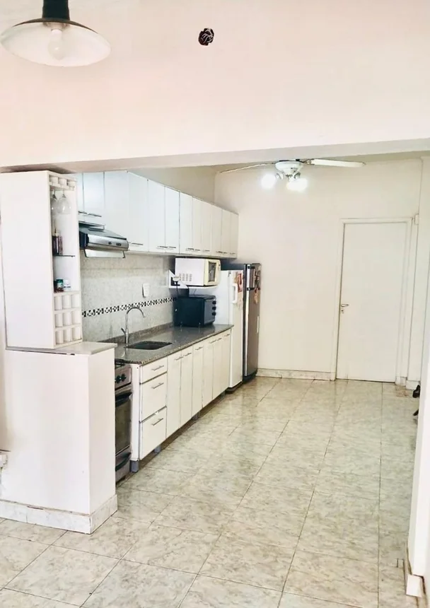 Casa en venta en Monte Grande, foto 4