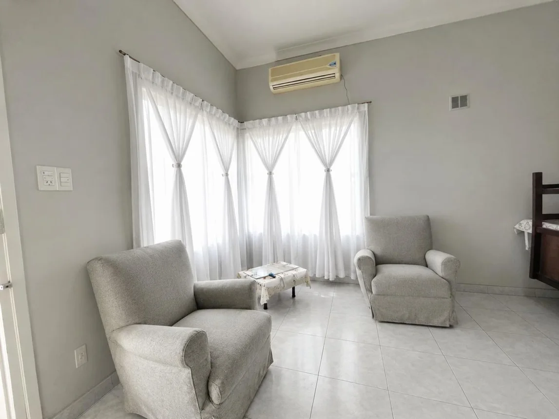 Casa en venta en Monte Grande, foto 5