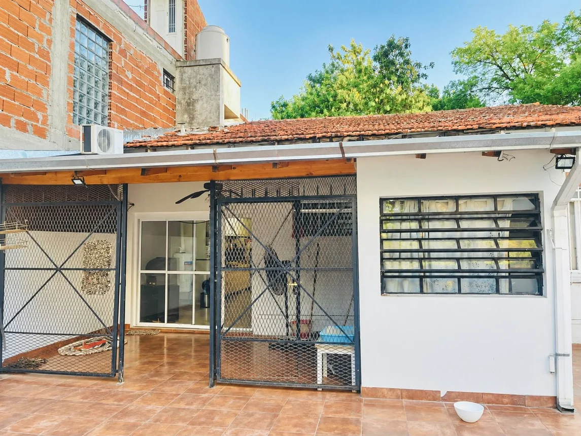 Casa en venta en Monte Grande, foto 2