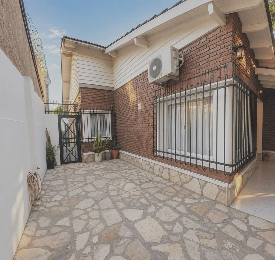 Casa en venta en Monte Grande, foto 3