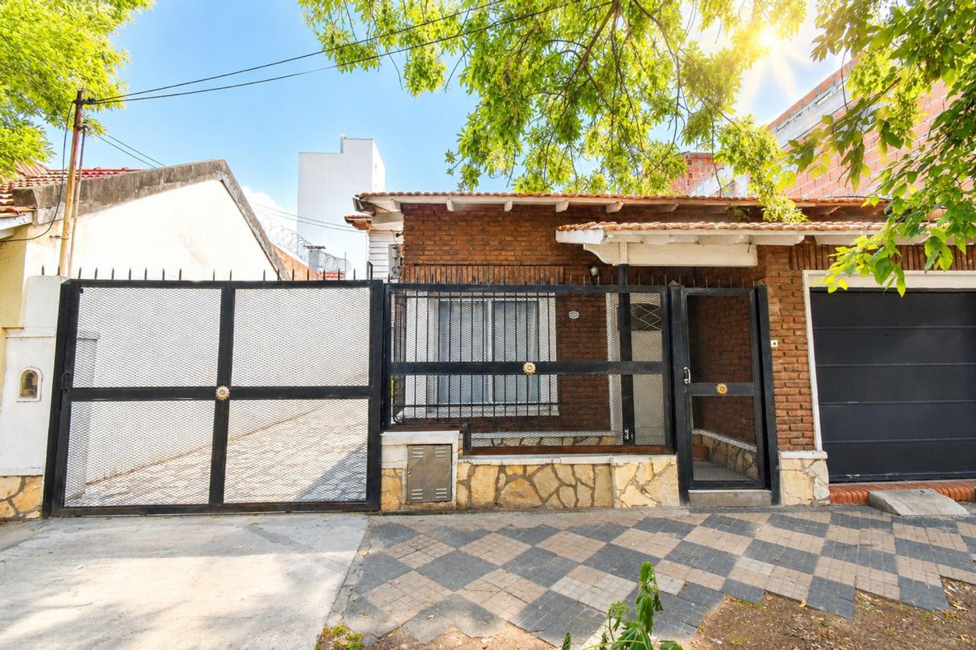 Foto 26 — CASA EN VENTA MONTE GRANDE SE PERMUTA O FINANCIA