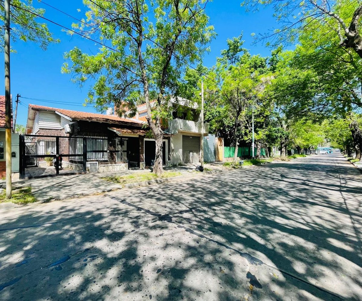 Foto 31 — CASA EN VENTA MONTE GRANDE SE PERMUTA O FINANCIA