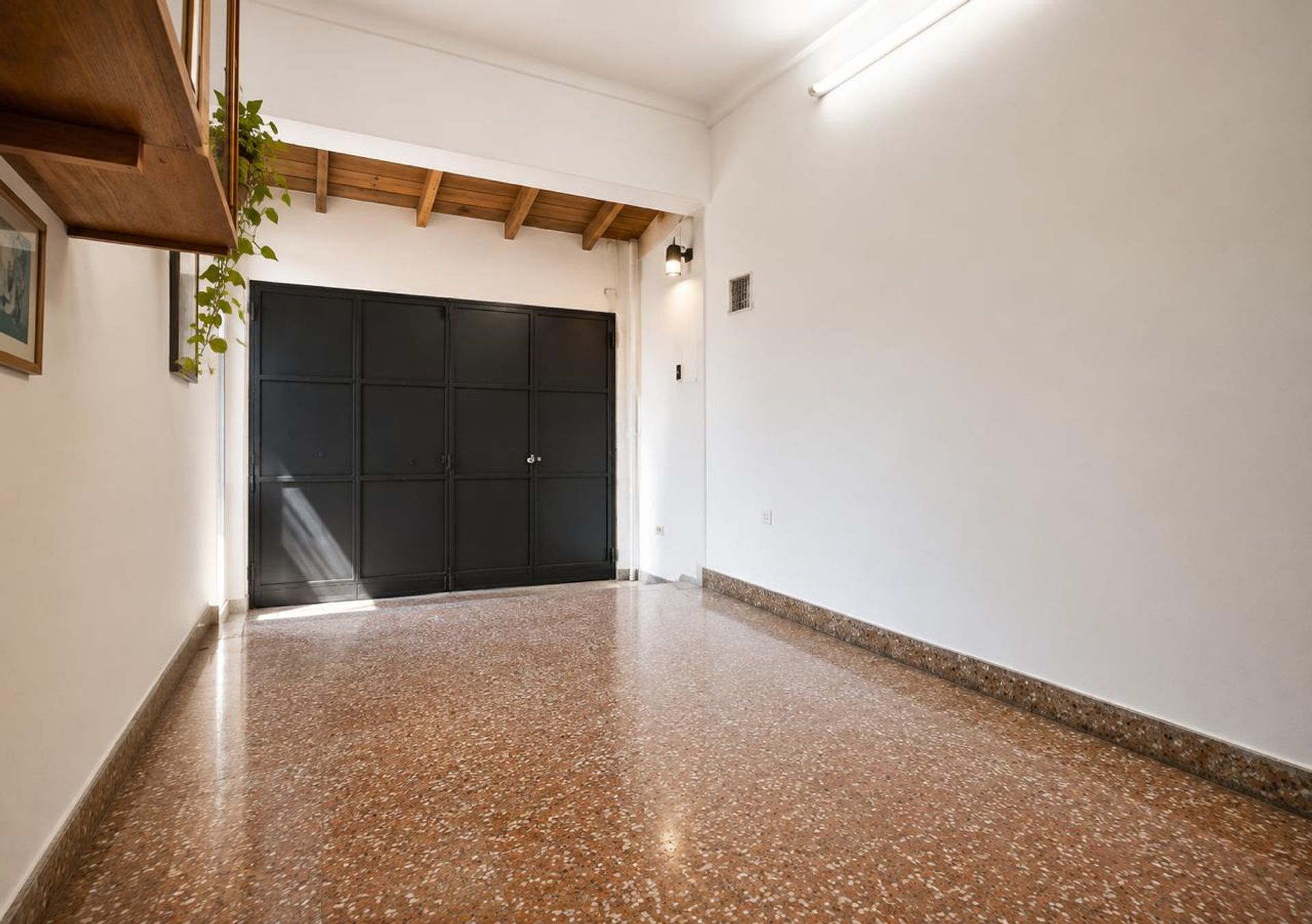 Foto 13 — CASA EN VENTA MONTE GRANDE SE PERMUTA O FINANCIA