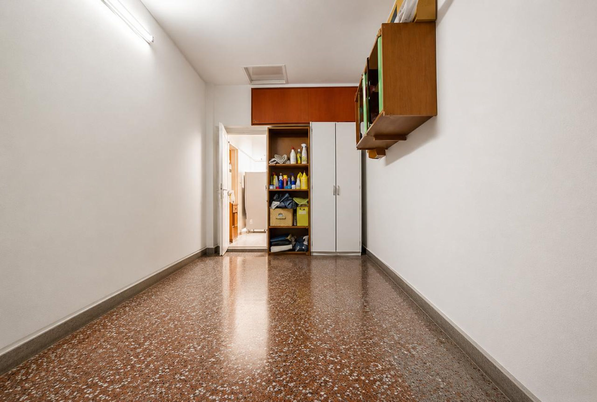 Foto 14 — CASA EN VENTA MONTE GRANDE SE PERMUTA O FINANCIA