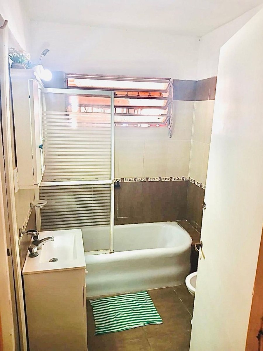 Foto 11 — CASA EN VENTA MONTE GRANDE SE PERMUTA O FINANCIA