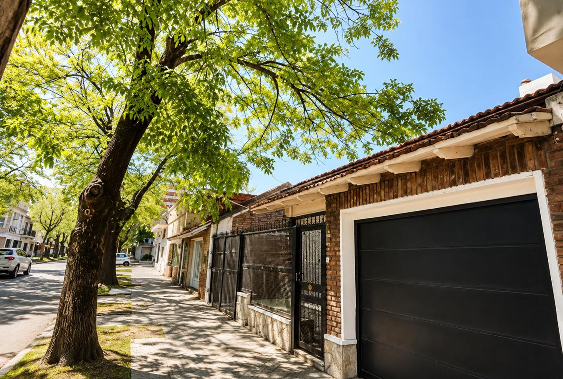 Foto 27 — CASA EN VENTA MONTE GRANDE SE PERMUTA O FINANCIA