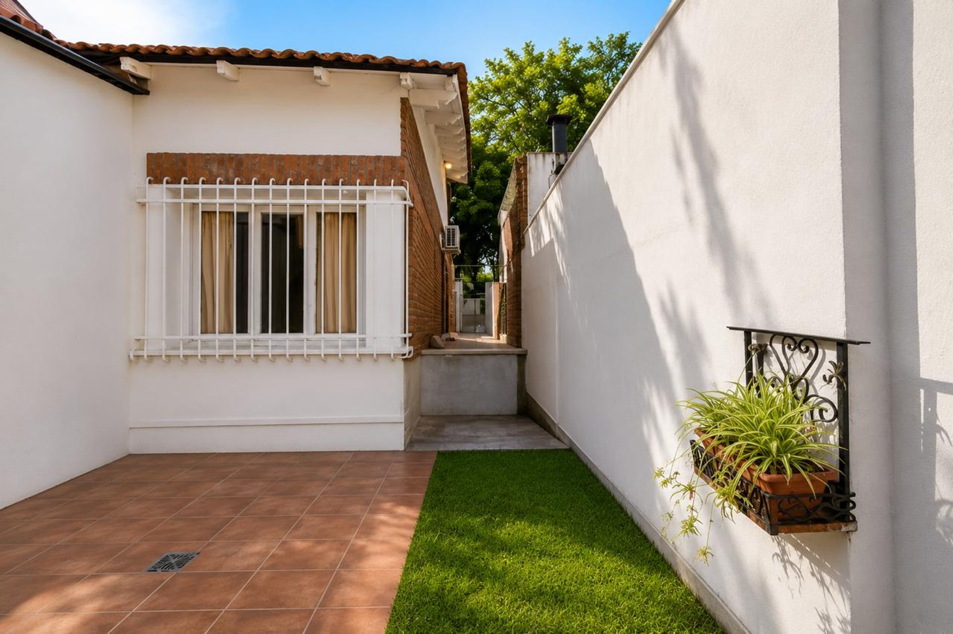 Foto 19 — CASA EN VENTA MONTE GRANDE SE PERMUTA O FINANCIA
