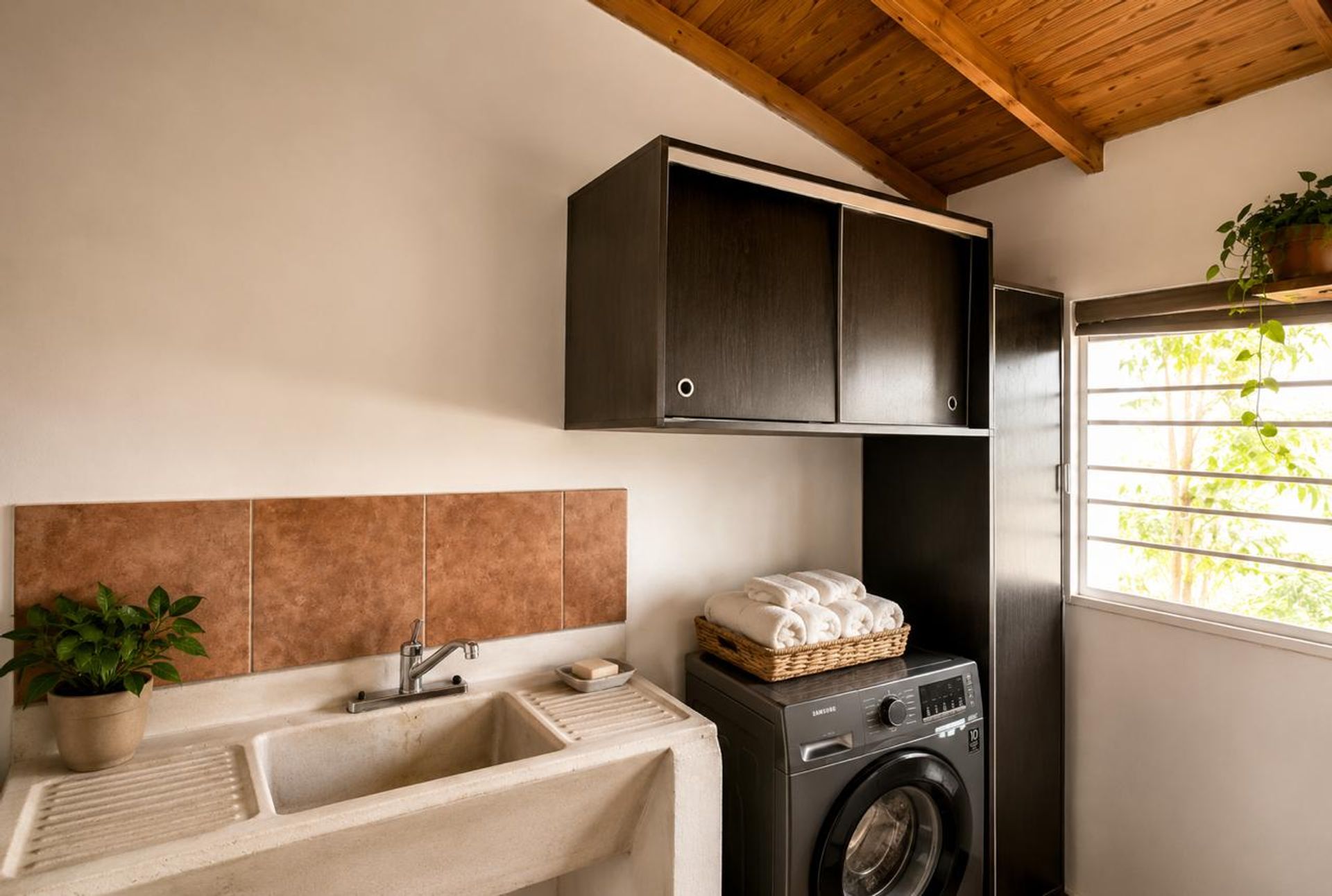 Foto 15 — CASA EN VENTA MONTE GRANDE SE PERMUTA O FINANCIA