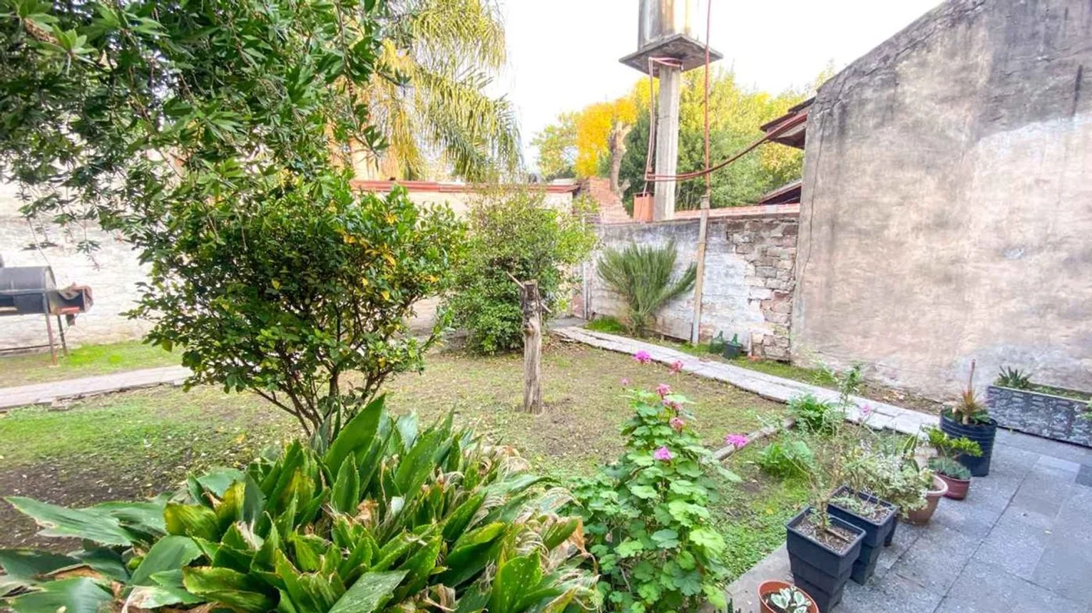 PH en venta en Monte Grande, foto 5