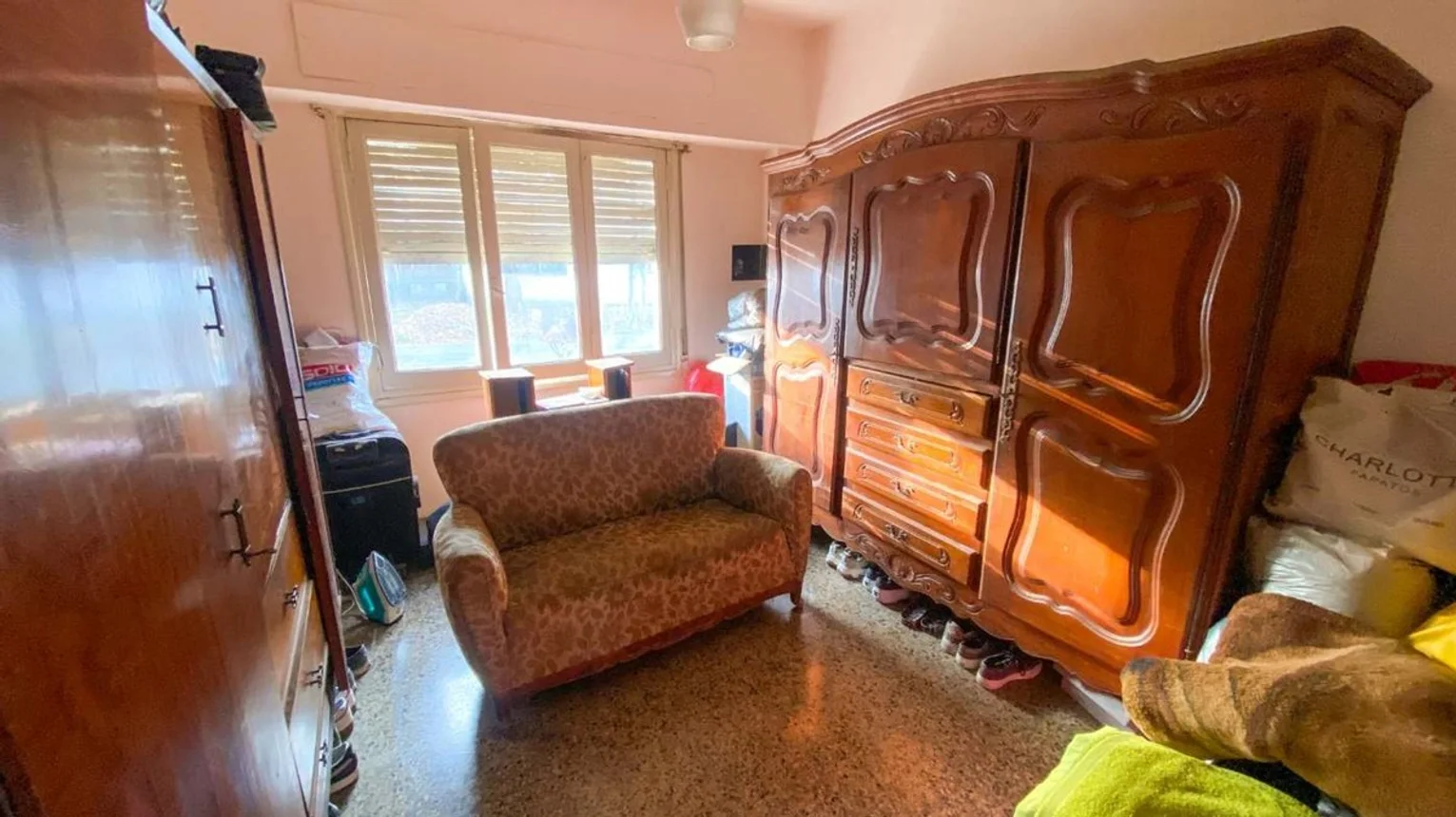 PH en venta en Monte Grande, foto 4