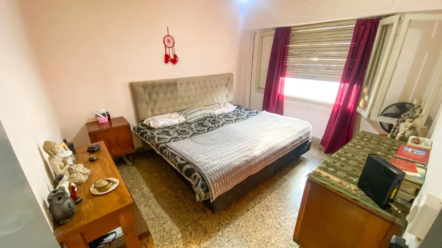 PH en venta en Monte Grande, foto 2