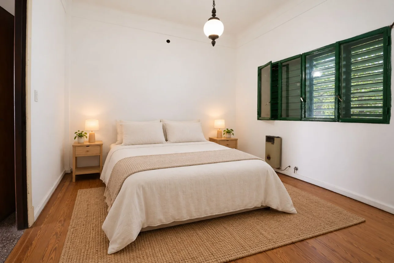 PH de 5 ambientes en venta en La Plata, Diagonal 80 Entre 43 y 116 400, foto 2