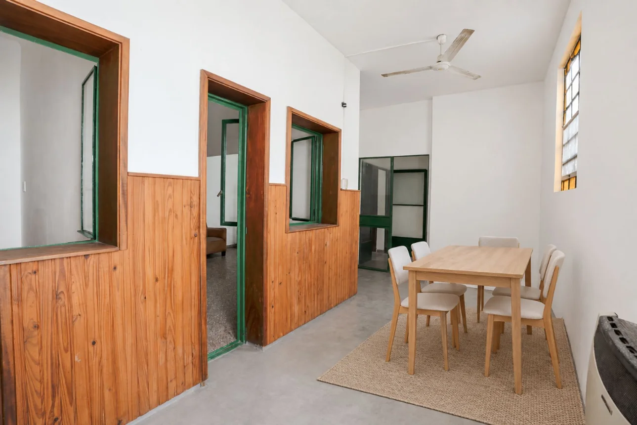 PH de 5 ambientes en venta en La Plata, Diagonal 80 Entre 43 y 116 400, foto 4