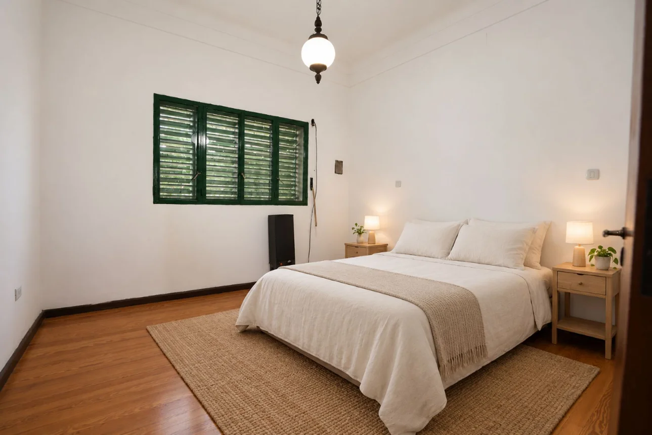 PH de 5 ambientes en venta en La Plata, Diagonal 80 Entre 43 y 116 400, foto 3