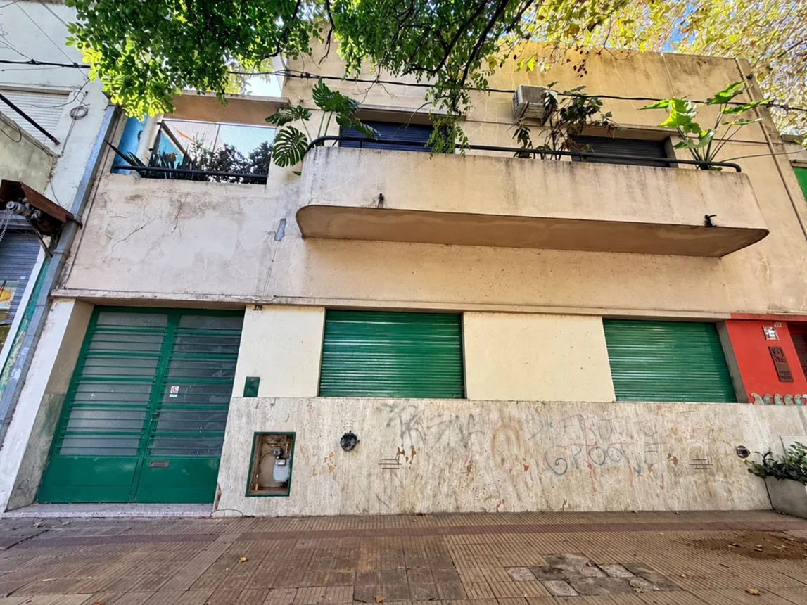 PH de 5 ambientes en venta en La Plata, Diagonal 80 Entre 43 y 116 400, foto 5