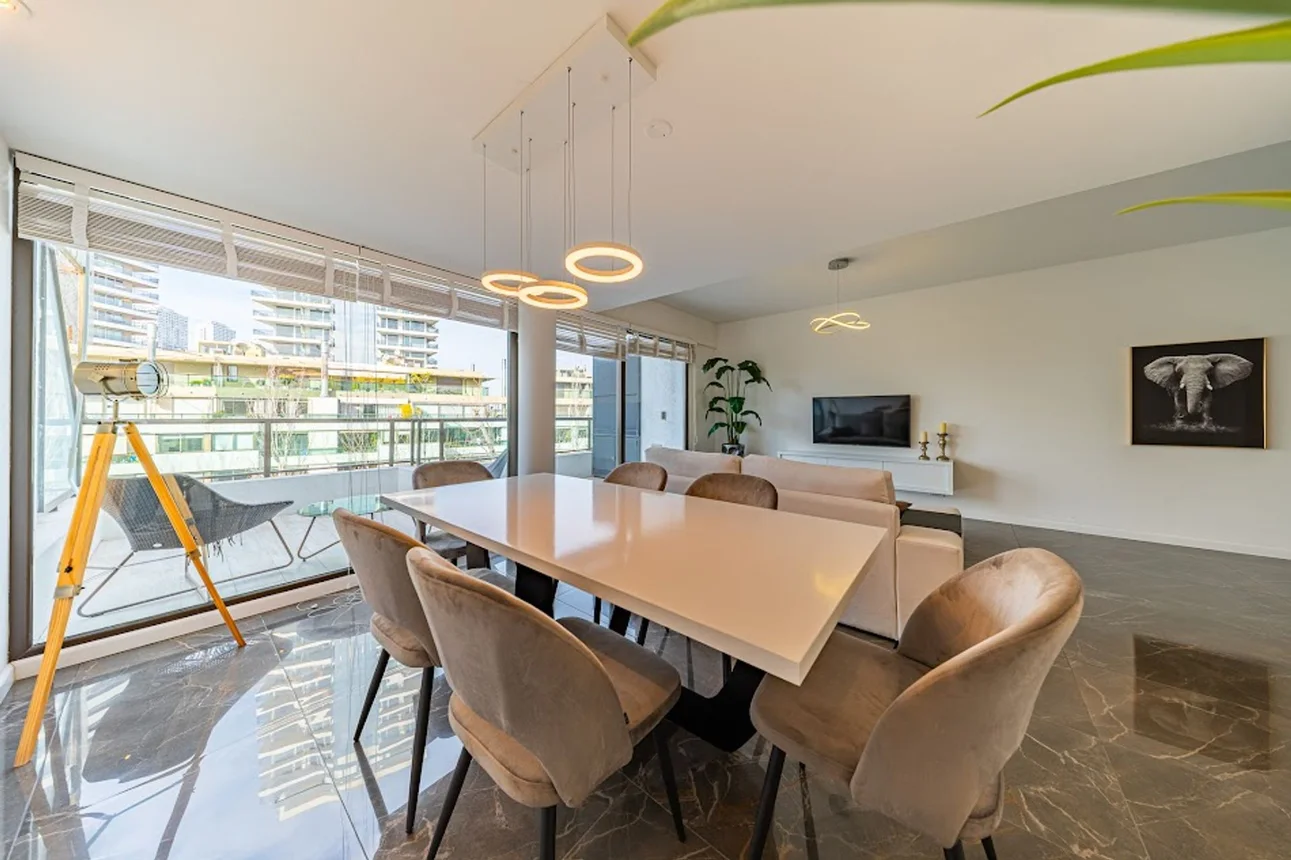 Duplex venta de 3 dormitorios,condominios del alto, foto 3