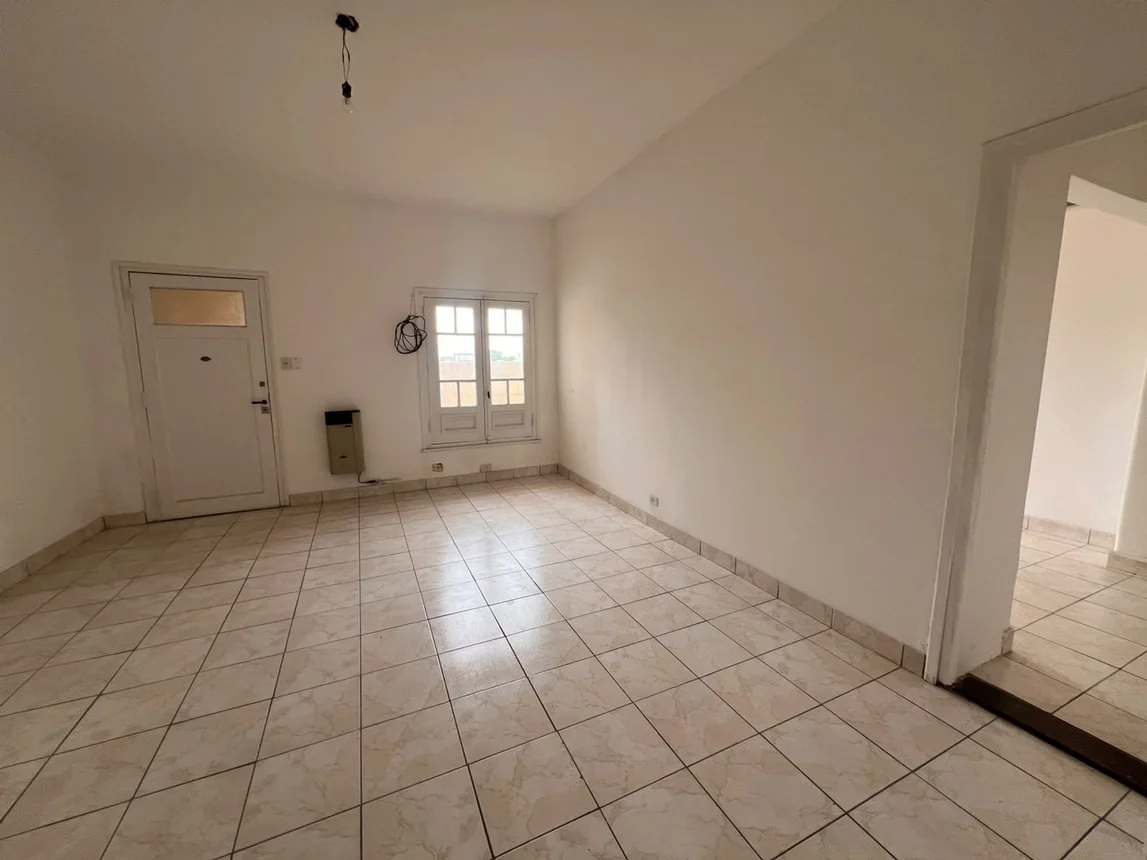 PH de 4 ambientes en venta en Villa Devoto, Sanabria 2400