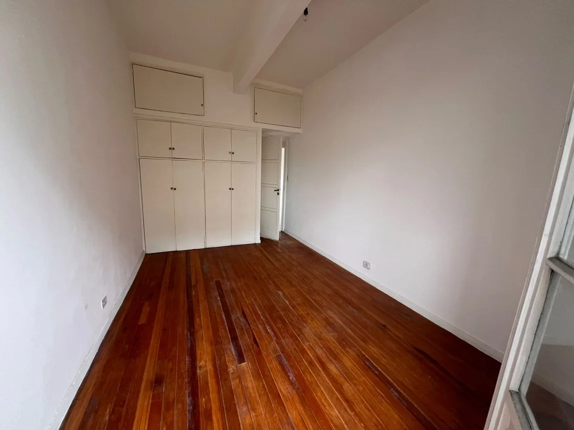 PH de 4 ambientes en venta en Villa Devoto, Sanabria 2400, foto 4