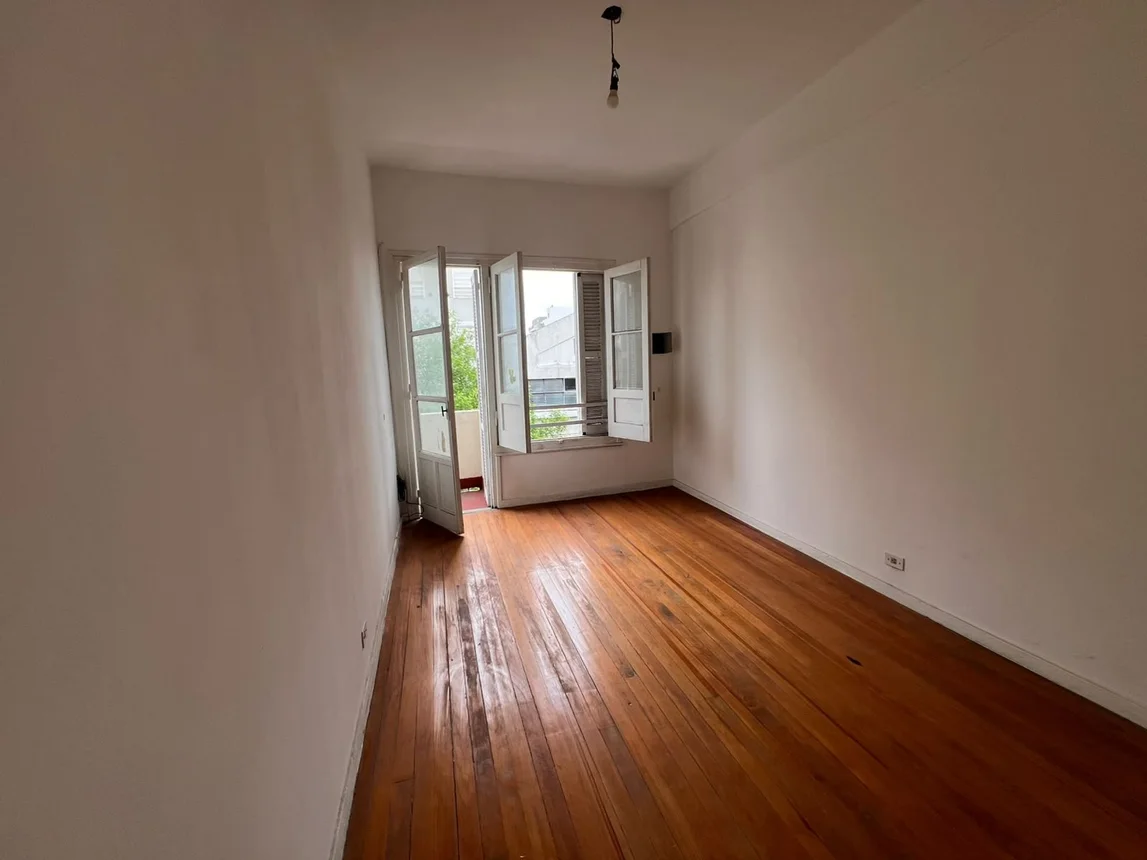 PH de 4 ambientes en venta en Villa Devoto, Sanabria 2400, foto 3