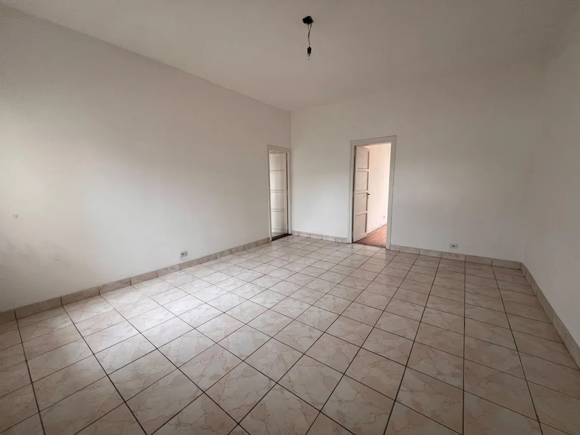 PH de 4 ambientes en venta en Villa Devoto, Sanabria 2400, foto 2