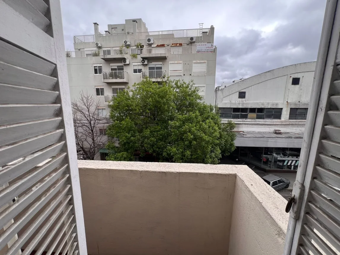 PH de 4 ambientes en venta en Villa Devoto, Sanabria 2400, foto 5