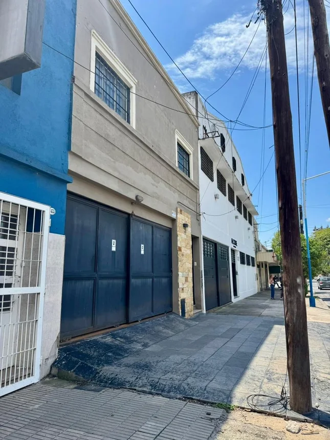 Casa de 5 ambientes en venta en San Miguel de Tucumán, Combate de San Lorenzo 1400, foto 3