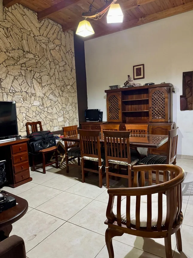 Casa de 5 ambientes en venta en San Miguel de Tucumán, Combate de San Lorenzo 1400, foto 5