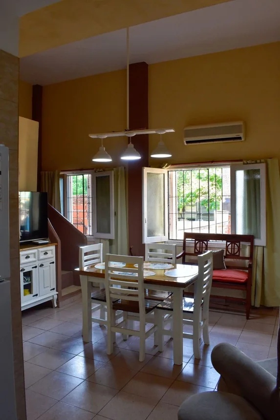 Casa en venta en La Boca, foto 5