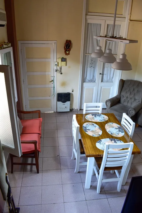 Casa en venta en La Boca, foto 3