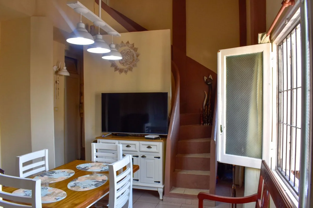 Casa en venta en La Boca, foto 2