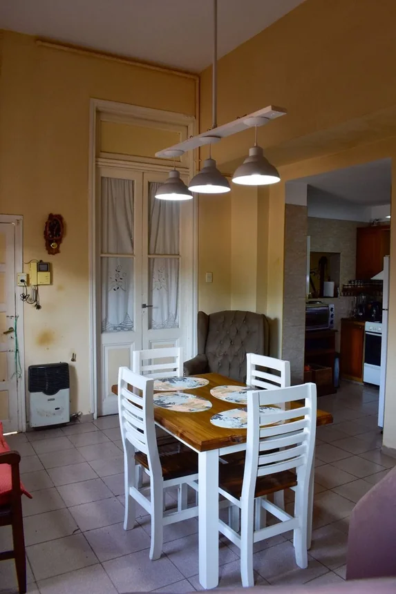 Casa en venta en La Boca, foto 4
