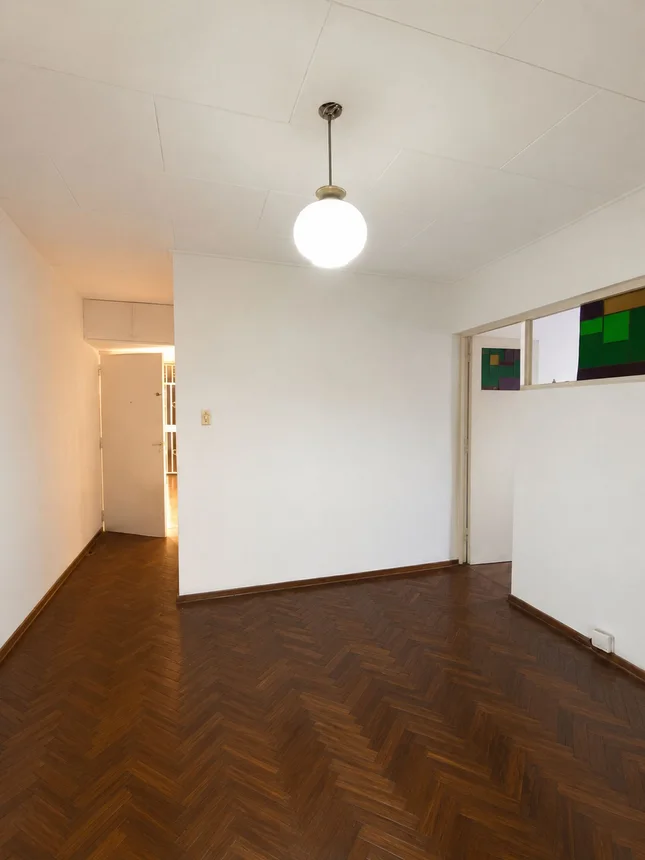 Departamento en venta en Mendoza, foto 3