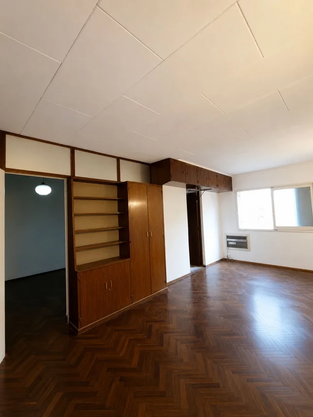 Departamento en venta en Mendoza, foto 4